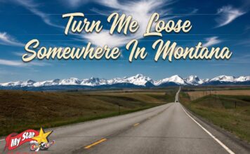 TURN ME LOOSE SOMEWHERE IN THE MIDDLE OF MONTANA—CRUISIN’ THE DRAG 2026