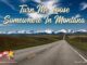 TURN ME LOOSE SOMEWHERE IN THE MIDDLE OF MONTANA—CRUISIN’ THE DRAG 2026