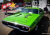 SEPTEMBER 2026:1972 ROAD RUNNER—THE CASE FOR BOUGHT-OVER-BUILT