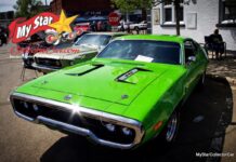 SEPTEMBER 2026:1972 ROAD RUNNER—THE CASE FOR BOUGHT-OVER-BUILT