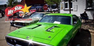 SEPTEMBER 2026:1972 ROAD RUNNER—THE CASE FOR BOUGHT-OVER-BUILT