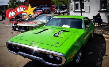 SEPTEMBER 2026:1972 ROAD RUNNER—THE CASE FOR BOUGHT-OVER-BUILT