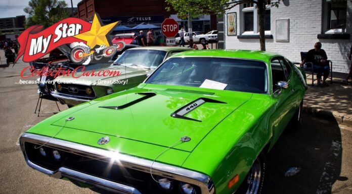SEPTEMBER 2026:1972 ROAD RUNNER—THE CASE FOR BOUGHT-OVER-BUILT