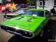 SEPTEMBER 2026:1972 ROAD RUNNER—THE CASE FOR BOUGHT-OVER-BUILT