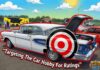 TOXIC CAR WEBSITES—WHEN CRITICISM CROSSES THE LINE