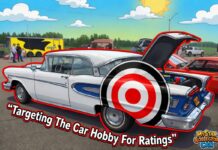 TOXIC CAR WEBSITES—WHEN CRITICISM CROSSES THE LINE