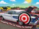 TOXIC CAR WEBSITES—WHEN CRITICISM CROSSES THE LINE