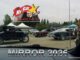 THE ANNUAL MIRROR DAYS PARADE AND CAR SHOW HAD WARM HOSPITALITY ON A COOL DAY