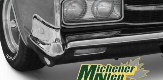 MICHENER-ALLEN AUCTIONEERING JUNE 17 “WHAT’S IT?” WEDNESDAY