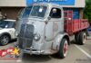 OCTOBER 2026: A 1938 IHC D-300 RESTO MOD BEER TRUCK NOW DELIVERS SMILES PER MILE