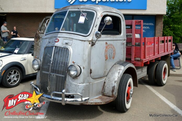 DSC_0100_Watermarked