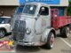 OCTOBER 2026: A 1938 IHC D-300 RESTO MOD BEER TRUCK NOW DELIVERS SMILES PER MILE