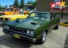 JULY 2026: 1969 DODGE SUPER BEE—IT WAS A TRUE FAMILY CAR FOR A GM FAMILY