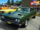 JULY 2026: 1969 DODGE SUPER BEE—IT WAS A TRUE FAMILY CAR FOR A GM FAMILY