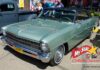 OCTOBER 2026: THE STORY BEHIND A MUSEUM CAR—THIS 1967 CHEVY NOVA TWO-DOOR HARDTOP