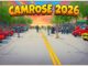CAMROSE 2026—COOL IRON AND FRIENDLY PEOPLE