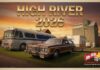 THREE HILLS CAR SHOW 2026: SMALL TOWN SHOW—BIG CITY ENTRY NUMBERS