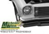 MICHENER-ALLEN AUCTIONEERING “WHAT’S IT?” WEDNESDAY