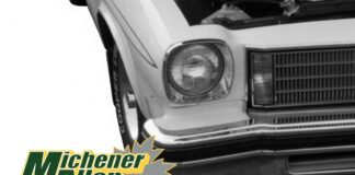 MICHENER-ALLEN AUCTIONEERING “WHAT’S IT?” WEDNESDAY