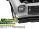 MICHENER-ALLEN AUCTIONEERING “WHAT’S IT?” WEDNESDAY