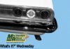 MICHENER-ALLEN AUCTIONEERING JULY 1 “WHAT’S IT?” WEDNESDAY