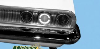 MICHENER-ALLEN AUCTIONEERING JULY 1 “WHAT’S IT?” WEDNESDAY