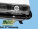 MICHENER-ALLEN AUCTIONEERING JULY 1 “WHAT’S IT?” WEDNESDAY