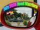 JULY 2026 ROAD WARRIORS–SUMMER CLASSICS
