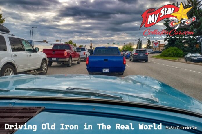 wpM5S_Watermarked