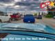 FIVE WAYS TO IMPROVE YOUR SURVIVAL CHANCES IN AN OLD CAR