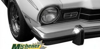MICHENER-ALLEN AUCTIONEERING JULY 29 “WHAT’S IT?” WEDNESDAY
