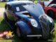 AUGUST 2026: AMELIA…THE 1936 DESOTO AIRFLOW/MERCEDES 230E WAGON—WHY AND HOW IT CAME ABOUT