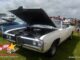 AUGUST 2026: THIS 1969 PONTIAC PARISIENNE CONVERTIBLE HAS AN UNLIKELY OWNER