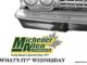 MICHENER-ALLEN JULY 15 AUCTIONEERING “WHAT’S IT” WEDNESDAY