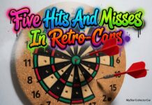 FIVE HITS AND MISSES FOR RESURRECTED CAR MODELS