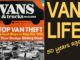 THE REAL STORY ABOUT BOOGIE VAN LIFE FROM FIFTY YEARS AGO