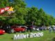 MILLET—ANOTHER ONE OF THOSE SMALL-TOWN ALBERTA SURPRISES