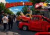 THE 2026 INNISFAIL KINSMEN CAR SHOW WAS ANOTHER WINNER
