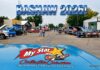 PUTTING THE ‘BASH’ BACK IN BASHAW—SHOW AND SHINE 2026