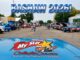 PUTTING THE ‘BASH’ BACK IN BASHAW—SHOW AND SHINE 2026