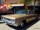OCTOBER 2026: 1966 CHRYSLER WINDSOR FOUR-DOOR SEDAN—GRANDPA’S GIFT TO THE FAMILY