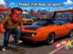 STUFF CAR GUYS DON’T LIKE
