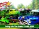 DOING IT IN THE GRASS 2026 AT AIRDRIE AND ON TO THE RED DEER CAMA MOPAR SHOW