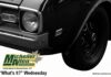 MICHENER-ALLEN AUCTIONEERING AUGUST 26 “WHAT’S IT?” WEDNESDAY