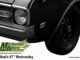 MICHENER-ALLEN AUCTIONEERING AUGUST 26 “WHAT’S IT?” WEDNESDAY