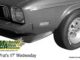 MICHENER-ALLEN AUCTIONEERING AUGUST 5 “WHAT’S IT?” WEDNESDAY