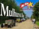 A SUMMER PLACE BECKONS ONCE AGAIN—THE MULHURST 2026 CAR SHOW