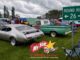 ROUND HILL CAR SHOW 2026—THE HAMLET WITH THE COOL CAR SHOW