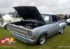 OCTOBER 2026: A 1980 DODGE D-150 RECONNECTS A CAR GUY TO HIS MISSPENT YOUTH
