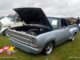 OCTOBER 2026: A 1980 DODGE D-150 RECONNECTS A CAR GUY TO HIS MISSPENT YOUTH